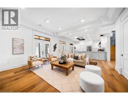23 CAMERON Drive - 12