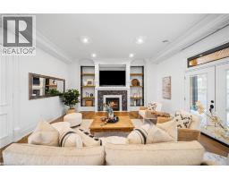 23 CAMERON Drive - 13