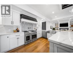23 CAMERON Drive - 16