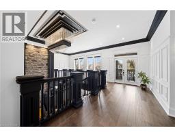 23 CAMERON Drive - 19