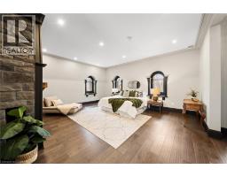 23 CAMERON Drive - 22