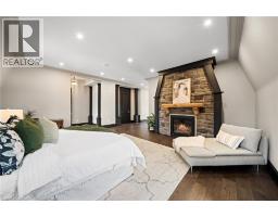 23 CAMERON Drive - 23