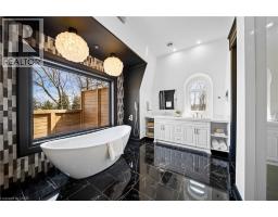 23 CAMERON Drive - 24