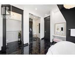 23 CAMERON Drive - 26