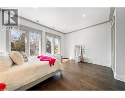 23 CAMERON Drive - 27