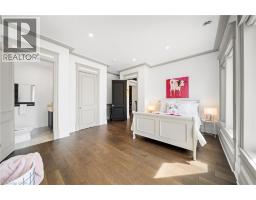 23 CAMERON Drive - 28