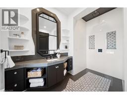 23 CAMERON Drive - 30