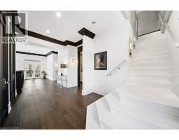 23 CAMERON Drive - 31