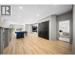 23 CAMERON Drive - 32
