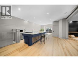 23 CAMERON Drive - 33