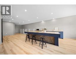 23 CAMERON Drive - 34