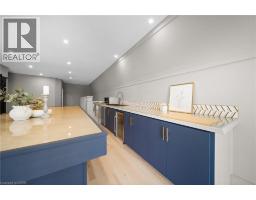 23 CAMERON Drive - 35