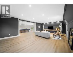 23 CAMERON Drive - 37