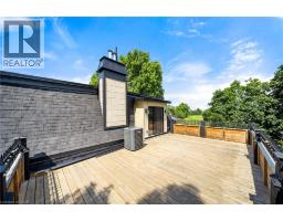23 CAMERON Drive - 39
