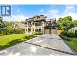 23 CAMERON Drive - 4