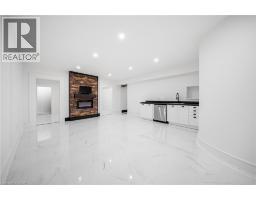 23 CAMERON Drive - 42