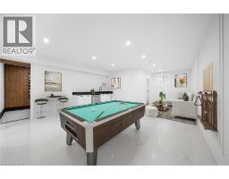 23 CAMERON Drive - 43