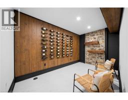 23 CAMERON Drive - 44