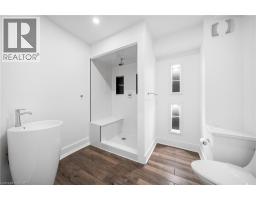 23 CAMERON Drive - 45