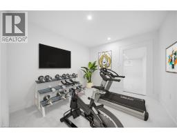 23 CAMERON Drive - 46
