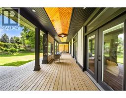 23 CAMERON Drive - 47
