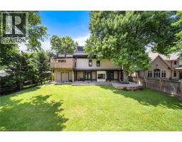 23 CAMERON Drive - 48