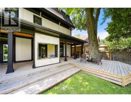 23 CAMERON Drive - 49