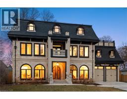 23 CAMERON Drive - 5