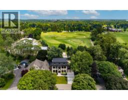 23 CAMERON Drive - 50
