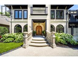 23 CAMERON Drive - 6