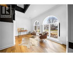 23 CAMERON Drive - 7