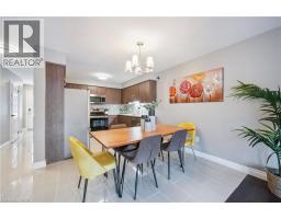 85 BANKSIDE Drive UnitNo. K63 - 10