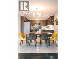 85 BANKSIDE Drive UnitNo. K63 - 11