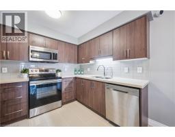 85 BANKSIDE Drive UnitNo. K63 - 12