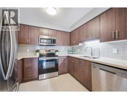 85 BANKSIDE Drive UnitNo. K63 - 13