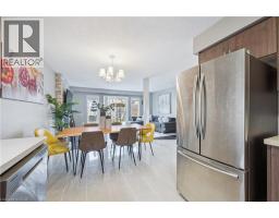 85 BANKSIDE Drive UnitNo. K63 - 15