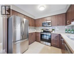 85 BANKSIDE Drive UnitNo. K63 - 16