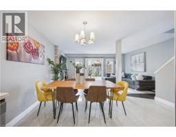 85 BANKSIDE Drive UnitNo. K63 - 17