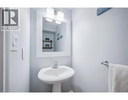 85 BANKSIDE Drive UnitNo. K63 - 18