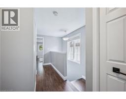 85 BANKSIDE Drive UnitNo. K63 - 19