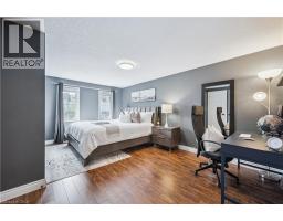 85 BANKSIDE Drive UnitNo. K63 - 20