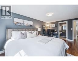 85 BANKSIDE Drive UnitNo. K63 - 21