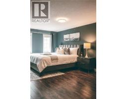 85 BANKSIDE Drive UnitNo. K63 - 22