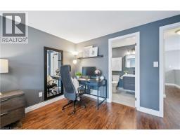 85 BANKSIDE Drive UnitNo. K63 - 23