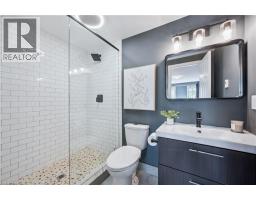 85 BANKSIDE Drive UnitNo. K63 - 25