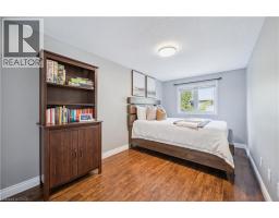 85 BANKSIDE Drive UnitNo. K63 - 27