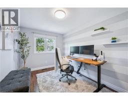 85 BANKSIDE Drive UnitNo. K63 - 29