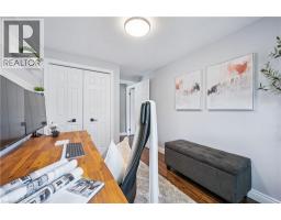 85 BANKSIDE Drive UnitNo. K63 - 31