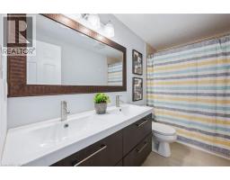 85 BANKSIDE Drive UnitNo. K63 - 32