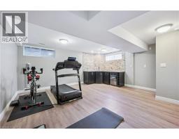 85 BANKSIDE Drive UnitNo. K63 - 34